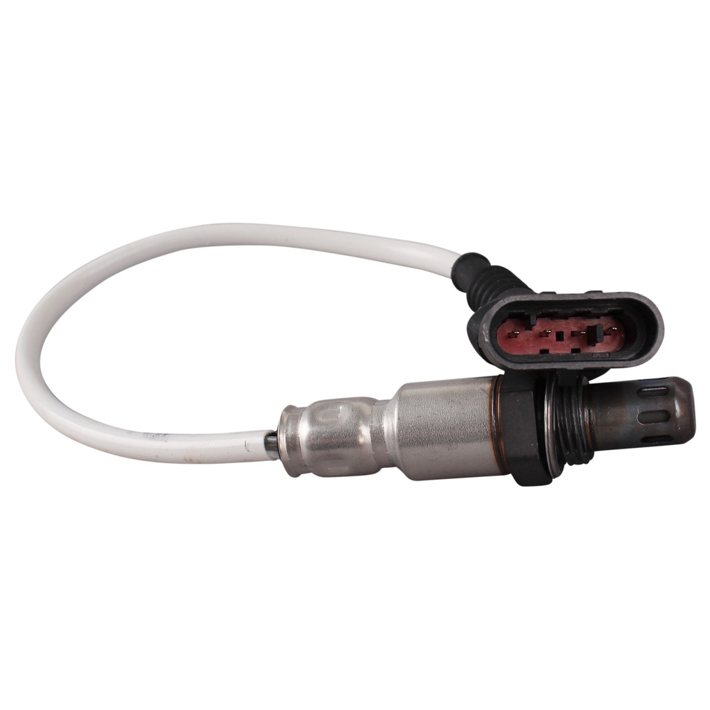 SENSOR DE OXÍGENO DODGE VISION 2015-2018, RAM 700 2015-2020