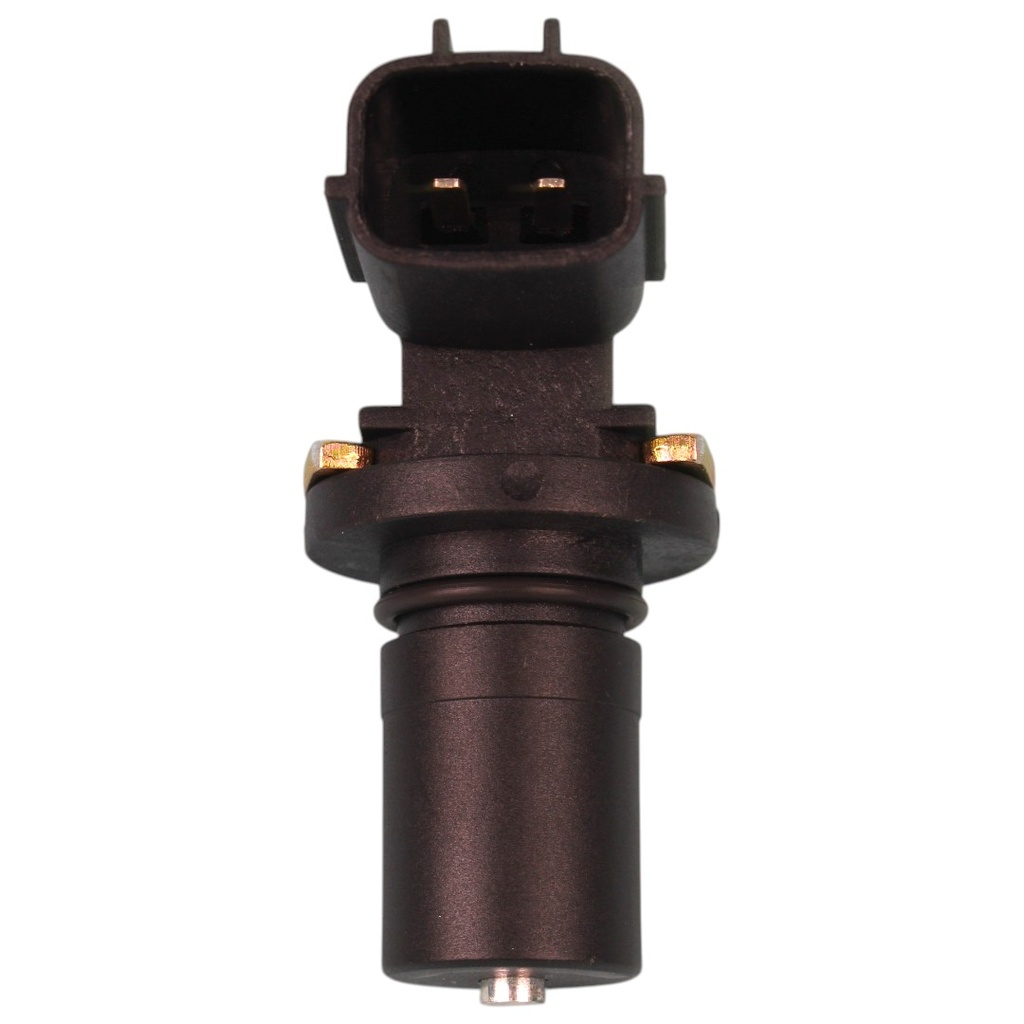 SENSOR DE VELOCIDAD FORD FUSION 2006-2009, MERCURY MILAN 2006-2009