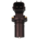 SENSOR DE VELOCIDAD FORD FUSION 2006-2009, MERCURY MILAN 2006-2009