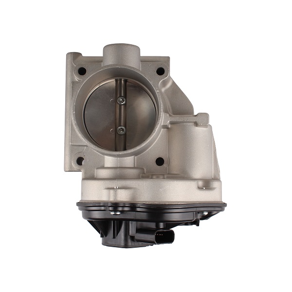 CUERPO DE ACELERACIÓN FORD FIVE HUNDRED 2005-2007, FREESTYLE 2005-2007, MERCURY MONTEGO 2005-2007