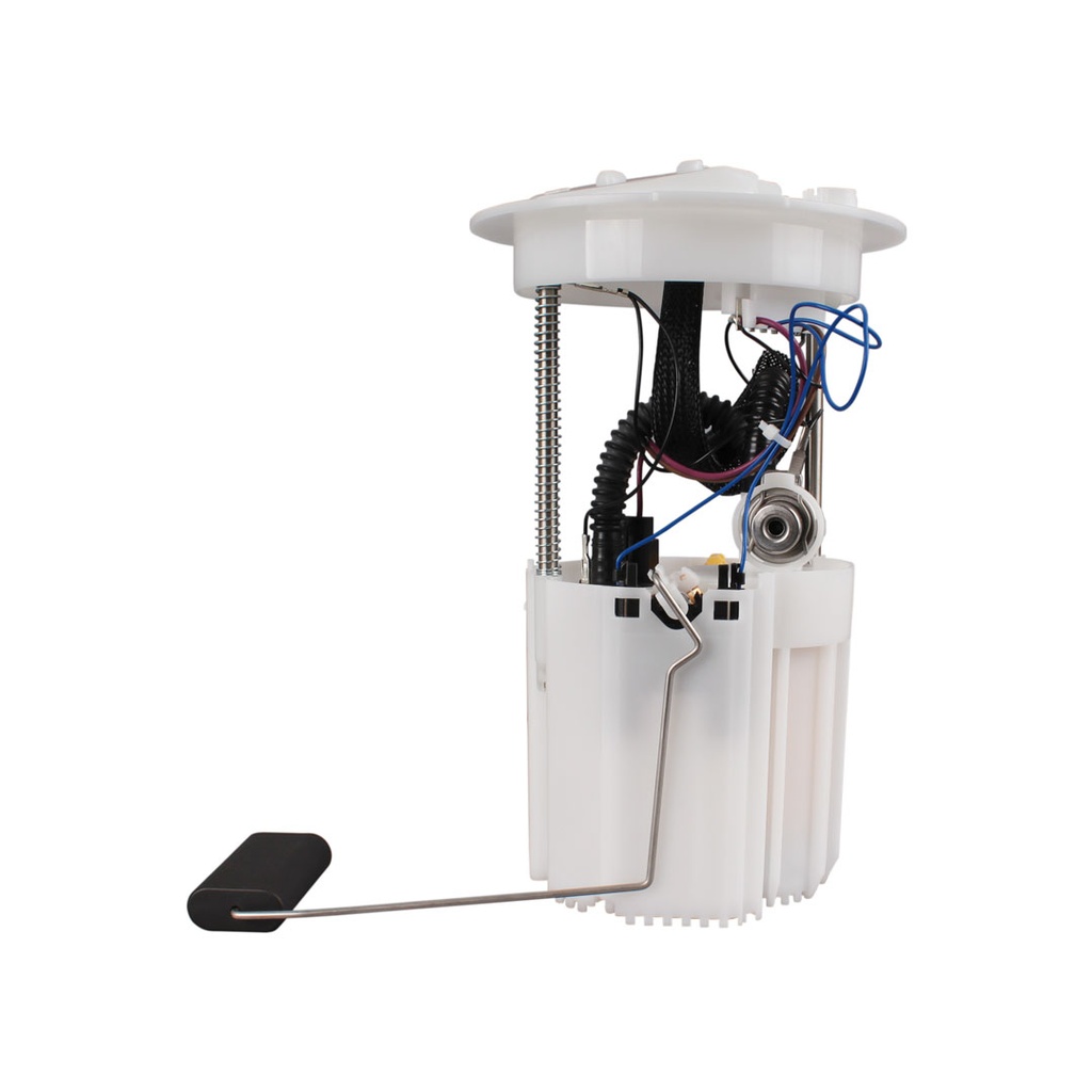 BOMBA DE GASOLINA VOLVO S40 2004-2010, V50 2005-2010