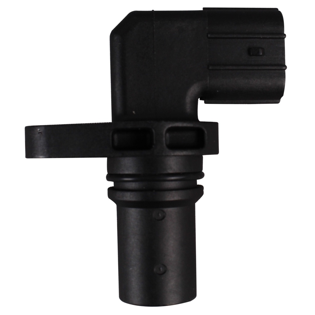 SENSOR DE POSICIÓN DE ÁRBOL DE LEVAS SUSUKI GRAND VITARA 2009-2013