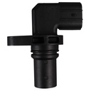 SENSOR DE POSICIÓN DE ÁRBOL DE LEVAS SUSUKI GRAND VITARA 2009-2013