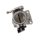 CUERPO DE ACELERACIÓN NISSAN APRIO 2008-2010, PLATINA 2002-2009, RENAULT CLIO 2002-2009