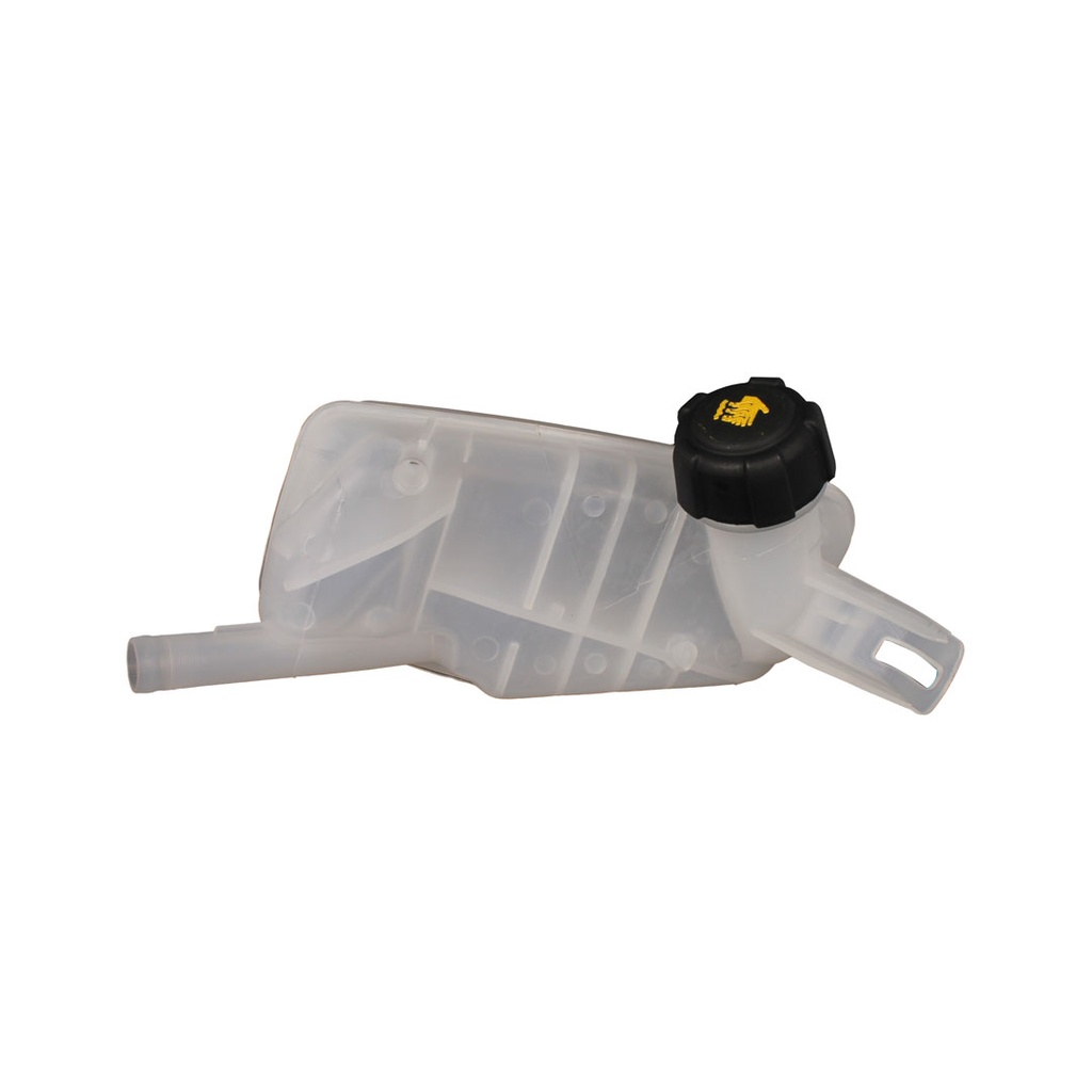 DEPÓSITO DE ANTICONGELANTE RENAULT MEGANE 2004-2010