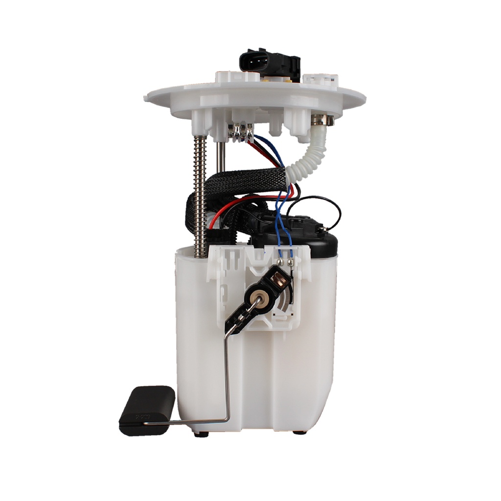 BOMBA DE GASOLINA TOYOTA SIENNA 2004-2006