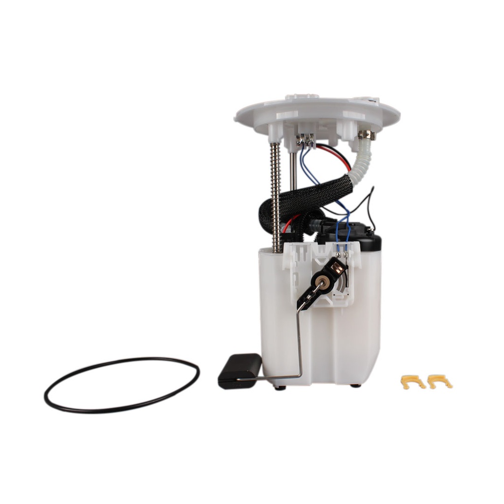 BOMBA DE GASOLINA TOYOTA SIENNA 2011-2012, SIENNA 2007-2010