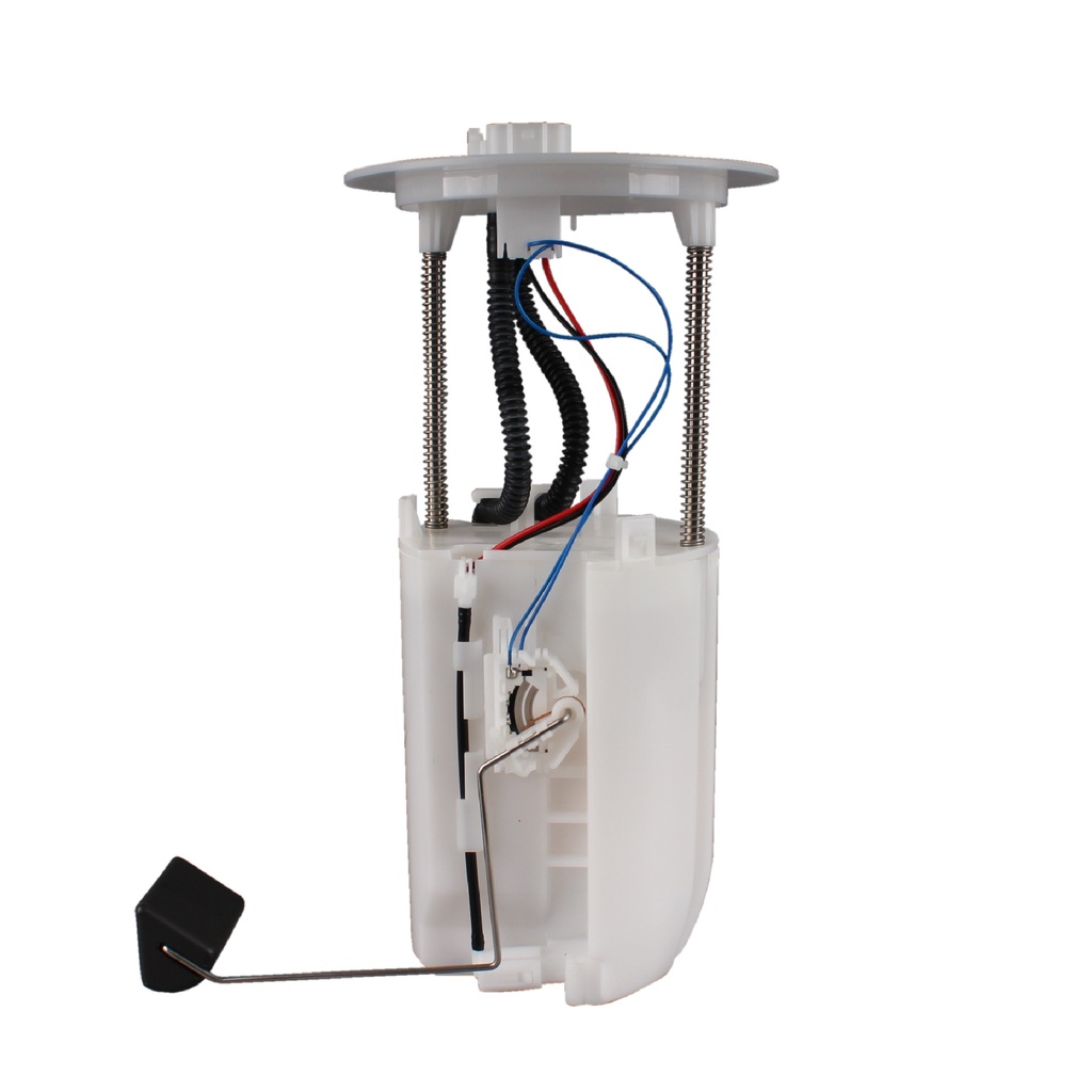 BOMBA DE GASOLINA TOYOTA HILUX 2007-2013