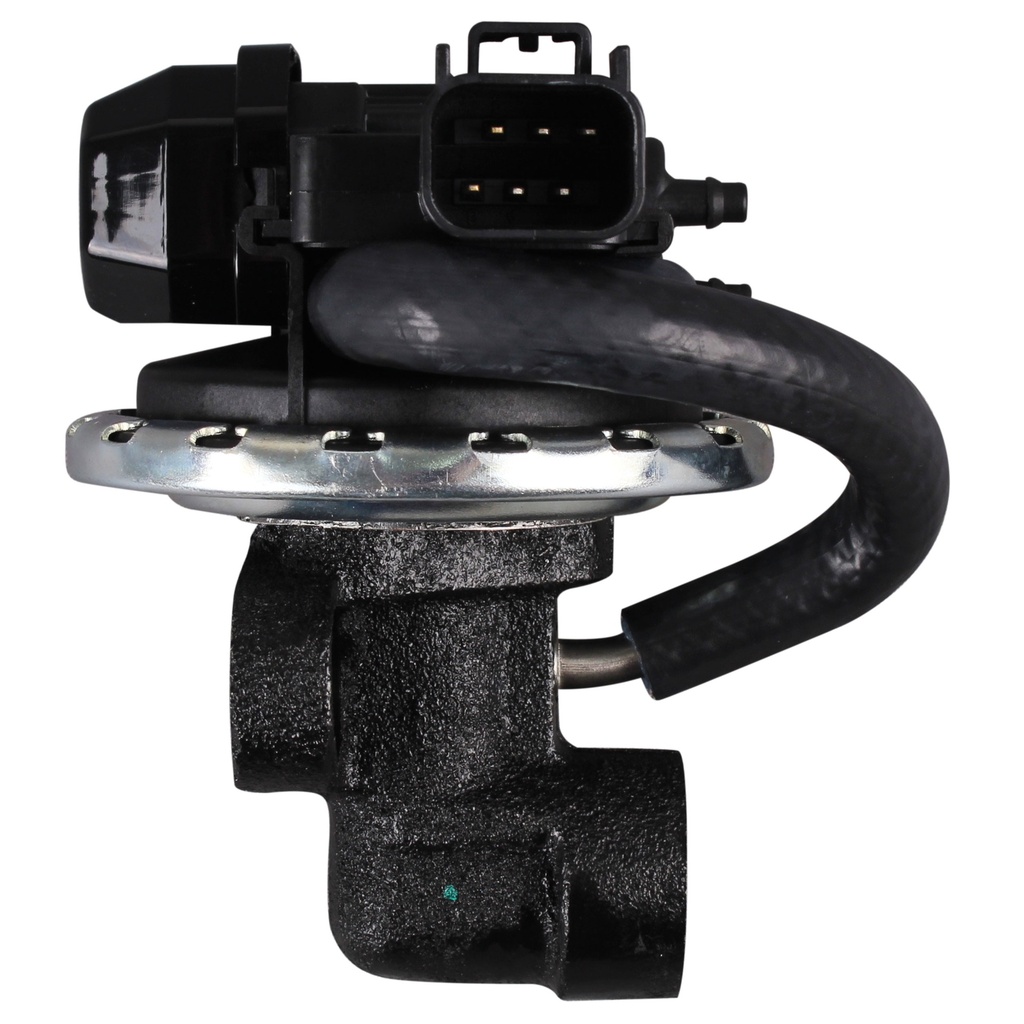 VÁLVULA EGR PARA FORD E-150 BASE 2009-2014, E-150 BASE 2007-2008, E-150 CHATEAU 2007, E-150 XL 2009-2014, E-150 XL 2007-2008, E-150 XLT 2009-2014, E-150 XLT 2007-2008, E-250 BASE 2009-2014