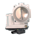 CUERPO DE ACELERACIÓN FORD E-150 2007-2014, E-250 2007-2014, EDGE 2007-2010, F-150 2004-2010, F-250 SUPER DUTY 2007-2008, FLEX 2007-2012, FUSION 2010-2012, TAURUS 2008-2012, TAURUS X 2008-2009