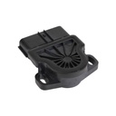 SENSOR DE POSICIÓN DEL ACELERADOR (TPS) MITSUBISHI OUTLANDER 2004-2006