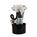 BOMBA DE GASOLINA PARA NISSAN PLATINA BASE (Q) 2008-2010, PLATINA CUSTOM (Q) 2005-2007, PLATINA EMOTION (K) 2005-2007, PLATINA GRADO A 2002-2004, PLATINA GRADO K 2002-2004