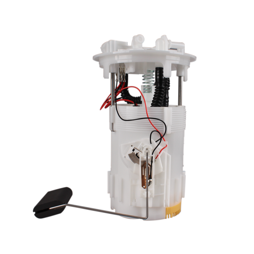 BOMBA DE GASOLINA PARA RENAULT TRAFFIC II AUTHENTIC 2007-2010, TRAFFIC II BLACK EDITION 2011-2014, TRAFFIC II BUSINESS 2011-2014, TRAFFIC II BUSINESS 2007-2010, TRAFFIC II BUSINESS VIP 2011-2014