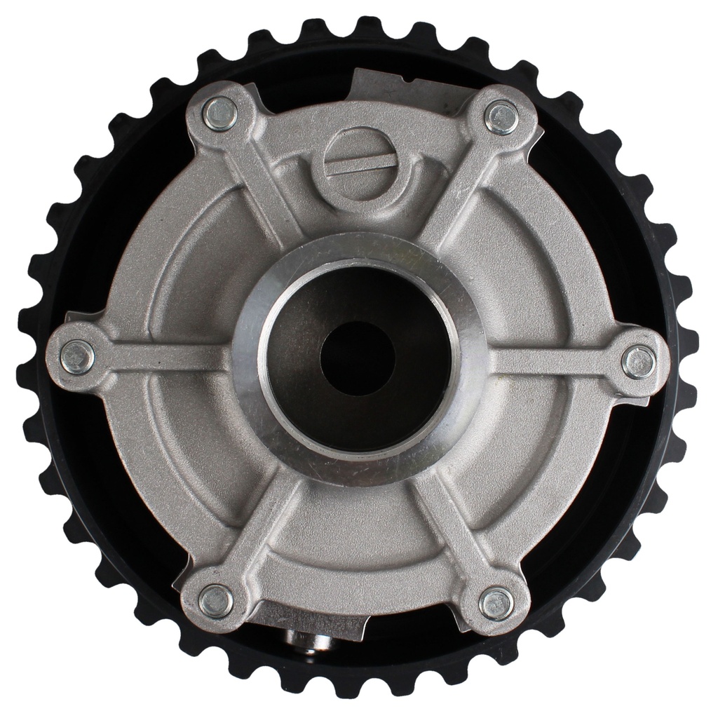 ENGRANE VVT RENAULT CLIO 2000-2012, ESPACE 2008-2010, MEGANE 1996-2003