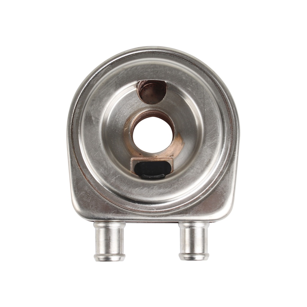 ENFRIADOR DE ACEITE RENAULT CLIO 2008-2014, GRAND SCENIC 2008, MEGANE 2005-2010