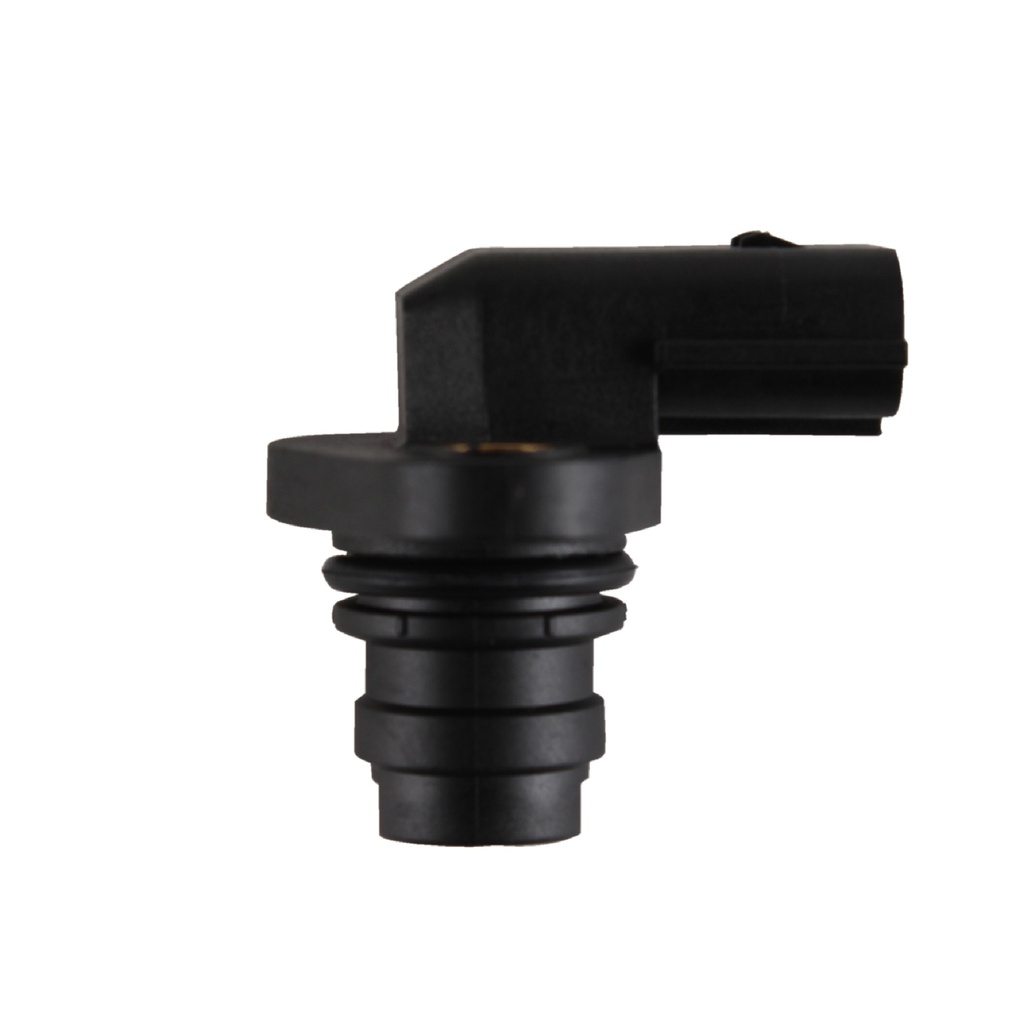 SENSOR DE POSICIÓN DE ÁRBOL DE LEVAS VOLVO C30 2007-2013, C70 2006-2013, S40 2004-2011, S60 2012-2016, V50 2005-2011, V60 2015-2016, XC70 2008-2016, XC90 2008