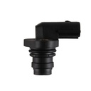 SENSOR DE POSICIÓN DE ÁRBOL DE LEVAS VOLVO C30 2007-2013, C70 2006-2013, S40 2004-2011, S60 2012-2016, V50 2005-2011, V60 2015-2016, XC70 2008-2016, XC90 2008