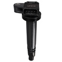 UF314i