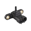 SENSOR DE PRESIÓN DEL MÚLTIPLE (MAP) LEXUS NX200T 2015-2017, NX300 2018-2020, NX300H 2015-2020, TOYOTA AVALON 2013-2018, C-HR 2018-2019, CAMRY 2012-2017, COROLLA 2012-2023, COROLLA 2019-2023