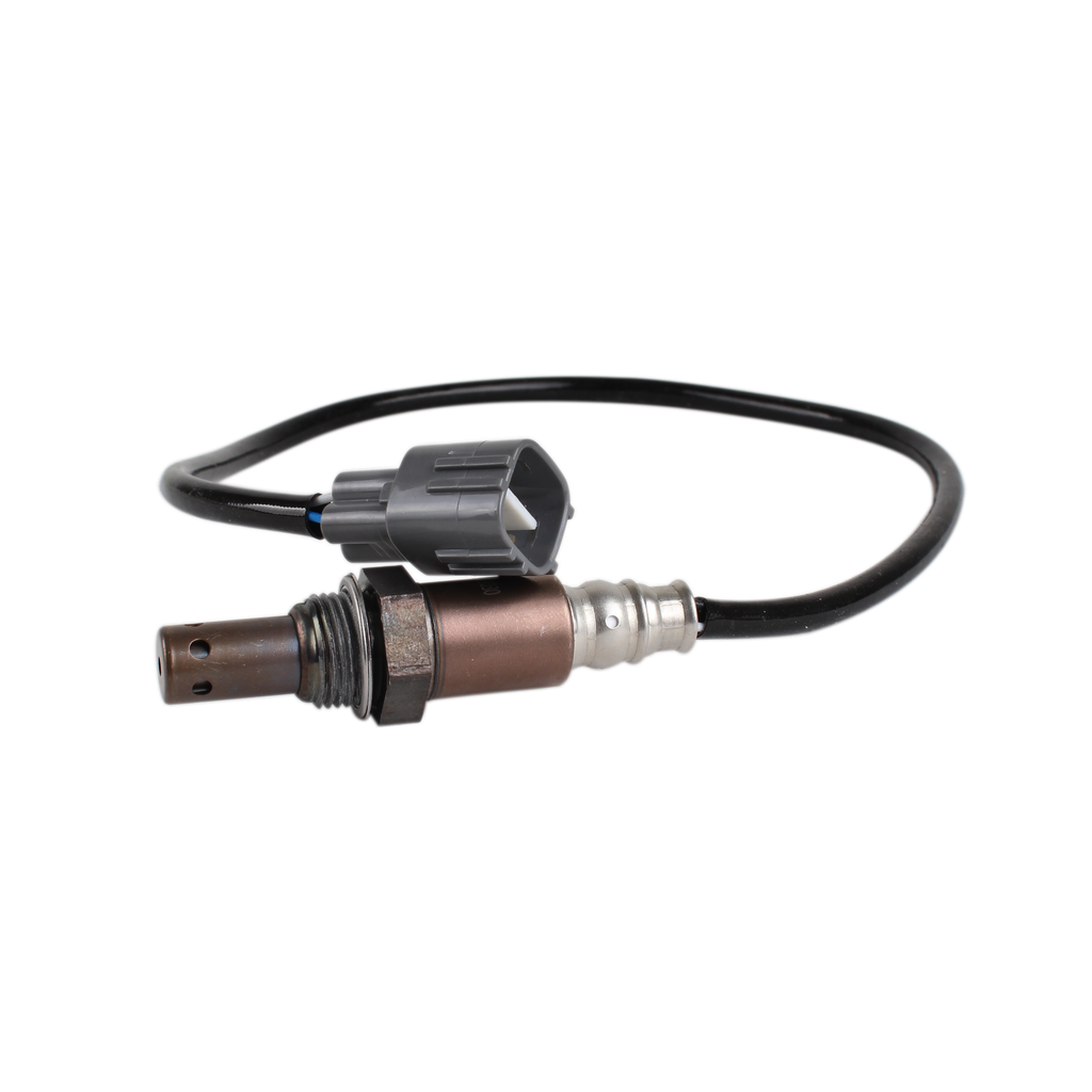 SENSOR DE OXÍGENO TOYOTA HILUX 2012-2022