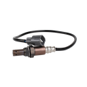 SENSOR DE OXÍGENO TOYOTA HILUX 2012-2022