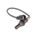 SENSOR DE OXÍGENO LEXUS ES350 2015-2018, GX460 2016-2017, GX460 2014-2015, GX460 2018-2021, LX570 2014-2015, LX570 2017-2019, LX570 2016, TOYOTA 4RUNNER 2013-2019, AVALON 2015-2018
