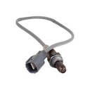 SENSOR DE OXÍGENO TOYOTA HILUX 2010-2022