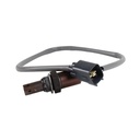SENSOR DE OXÍGENO LEXUS LS460 2007-2009, PONTIAC VIBE 2005-2008, TOYOTA COROLLA 2005-2008, MATRIX 2005-2008, YARIS 2006-2012