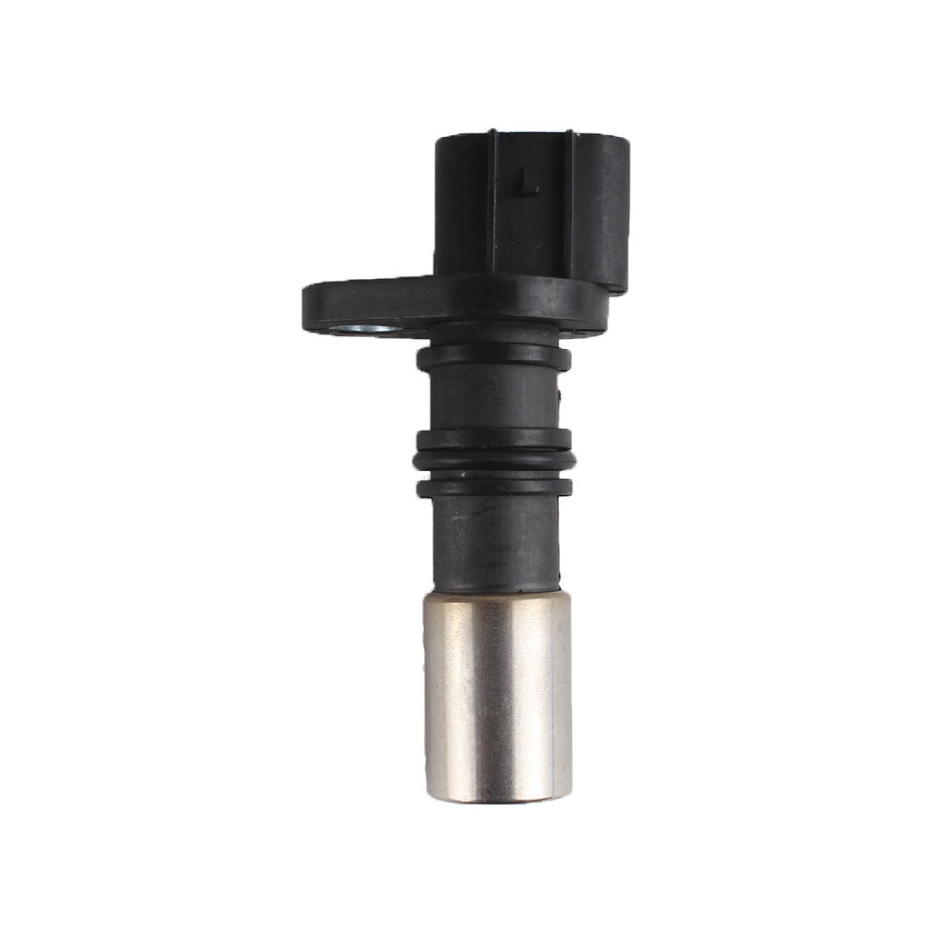SENSOR CIGÜEÑAL​ ACURA SLX 1996-1997, HONDA PASSPORT 1996-1997, ISUZU RODEO 1996-1997, TROOPER 1996-1997