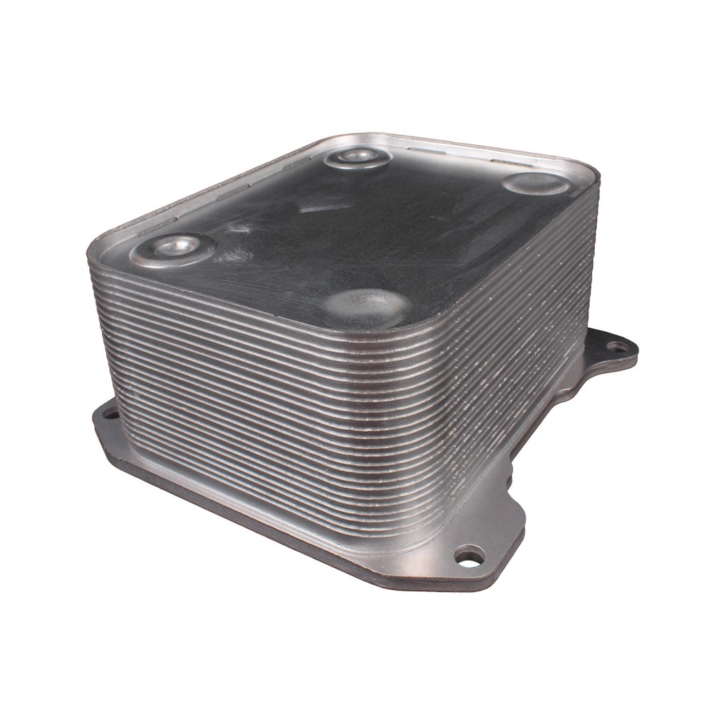 ENFRIADOR DE ACEITE FORD F-250 SUPER DUTY 2008-2010, F-350 SUPER DUTY 2008-2010, F-450 SUPER DUTY 2008-2010, F-550 SUPER DUTY 2008-2010