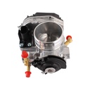 CUERPO DE ACELERACIÓN VOLKSWAGEN BEETLE 1998-2001, GOLF 1999-2001, JETTA 1998-2001