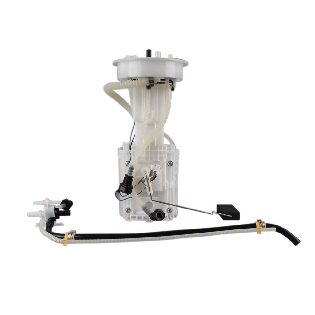 BOMBA DE GASOLINA AUDI A4 2002-2003