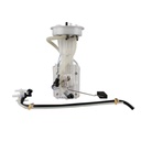 BOMBA DE GASOLINA AUDI A4 2002-2003