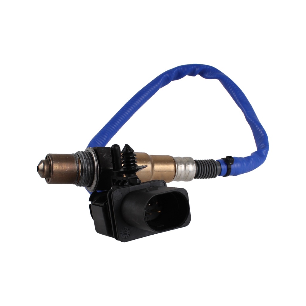 SENSOR DE OXÍGENO FORD E-150 2011-2014, E-250 2011-2014, E-350 SUPER DUTY 2013-2015, E-350 SUPER DUTY 2011-2016, E-450 SUPER DUTY 2011-2016, E-450 SUPER DUTY 2013-2015, EXPEDITION 2015-2017