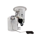 BOMBA DE GASOLINA AUDI A4 2009-2012, A4 ALLROAD 2013, A4 QUATTRO 2009-2012, A5 2010-2015, A5 QUATTRO 2008-2010, A5 QUATTRO 2010-2015, RS5 2013, S4 2010-2012, S5 2008-2012, S5 2010-2012