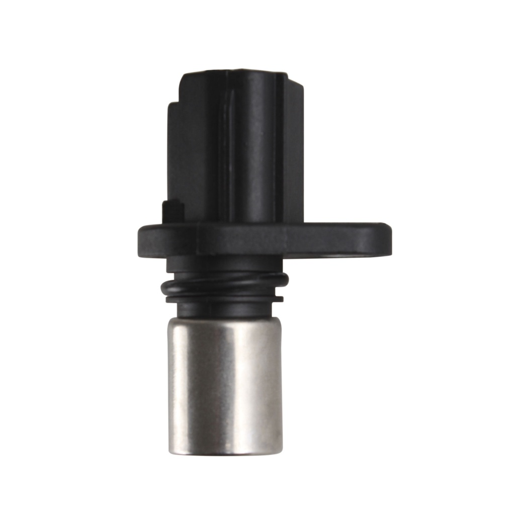 SENSOR DE POSICIÓN DE ÁRBOL DE LEVAS TOYOTA 4RUNNER 1997-2000, AVALON 2000-2004, CAMRY 2002-2011, CELICA 2000-2005, COROLLA 1998-2012, HIACE 2006, HIGHLANDER 2001-2010, HILUX 2006