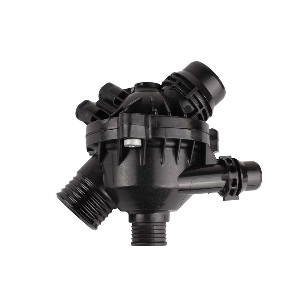 TOMA DE AGUA BMW 1 SERIES M 2011, 125I 2008-2013, 128I 2008-2013, 325XI 2007-2013, X3 2009-2012, Z4 2015-2016
