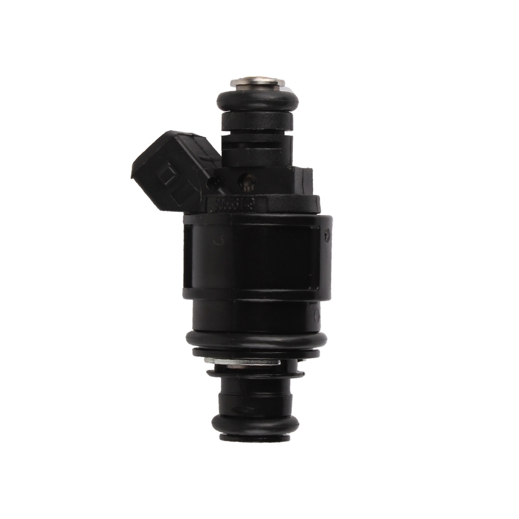 INYECTOR CHEVROLET ASTRA 2002-2003, ASTRA 2006-2008, ZAFIRA 2002-2006