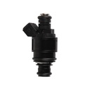 INYECTOR CHEVROLET ASTRA 2002-2003, ASTRA 2006-2008, ZAFIRA 2002-2006