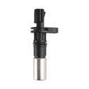 SENSOR CIGÜEÑAL​ SCION XA 2004-2006, XB 2004-2006, TOYOTA ECHO 2000-2005, PRIUS 2001-2009, PRIUS C 2012-2019, YARIS 2004-2021