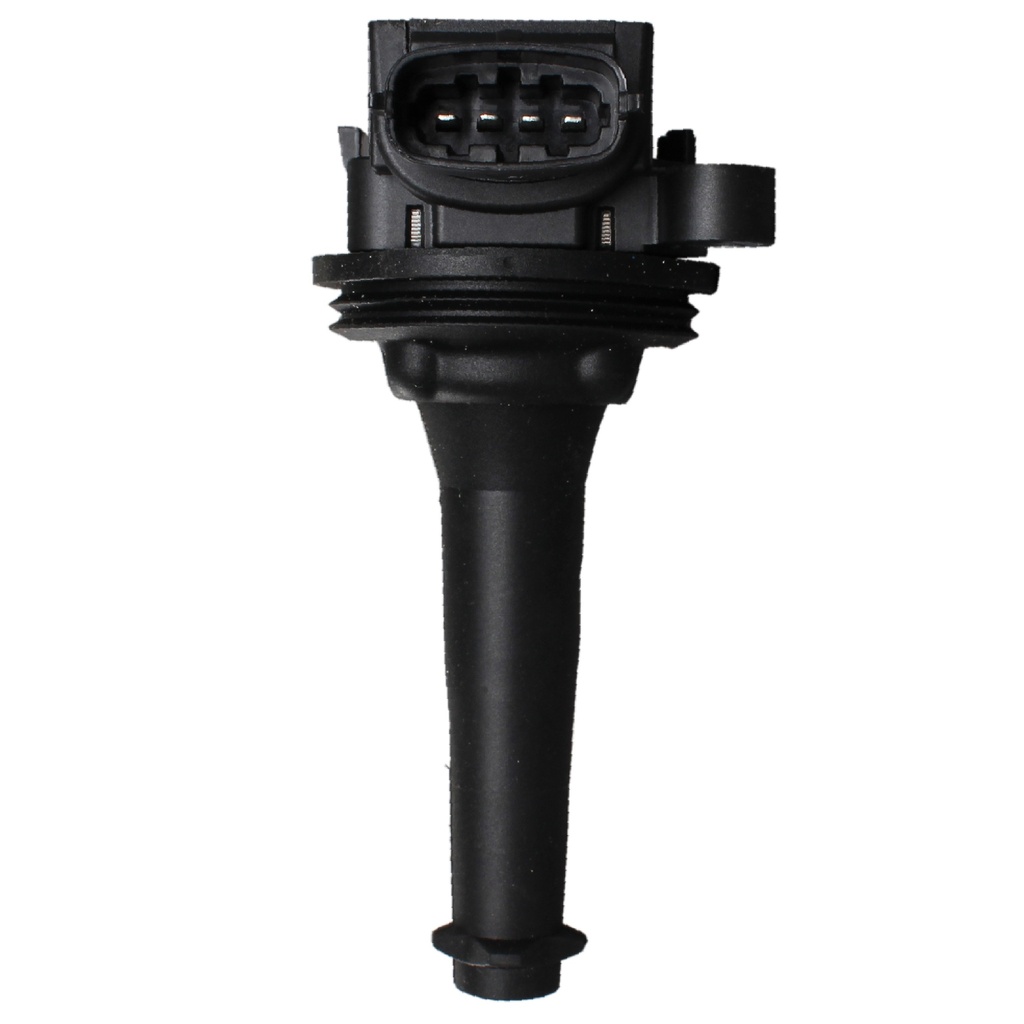 UF341i
