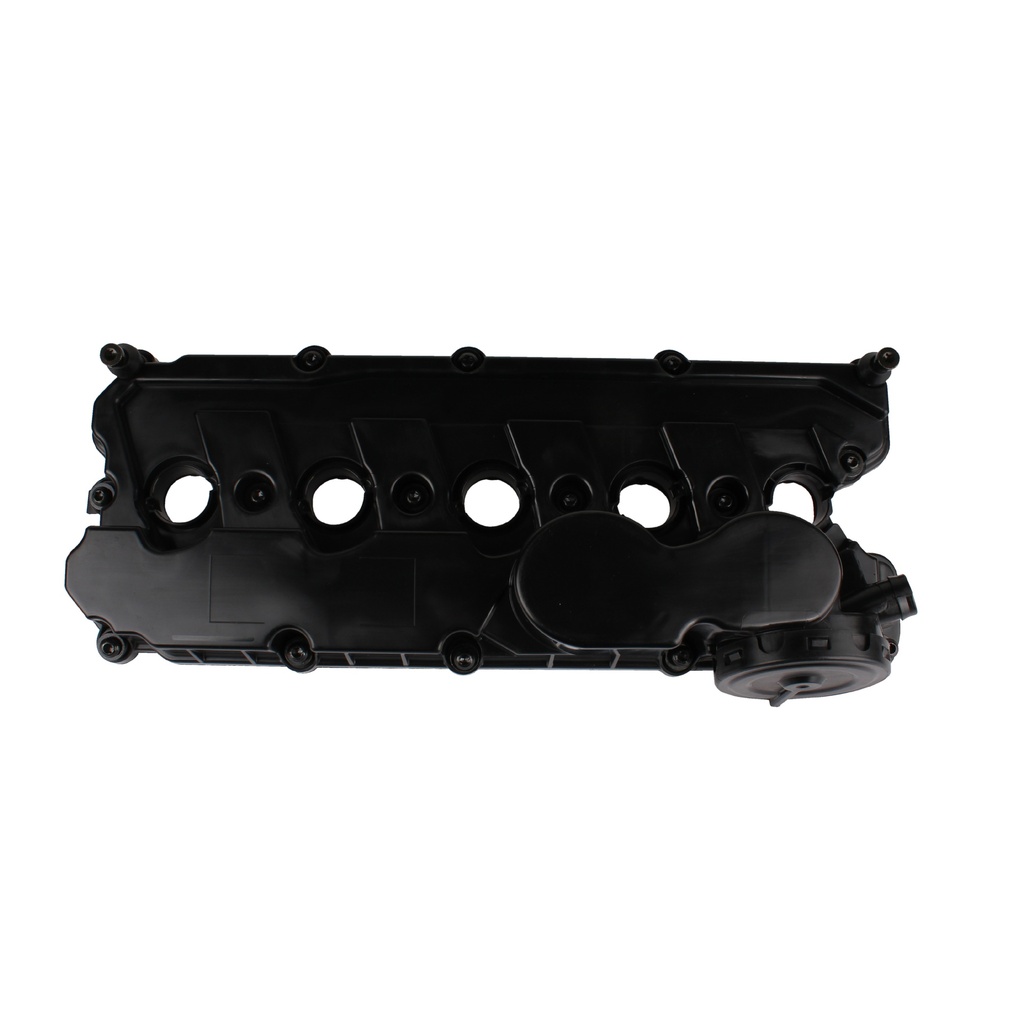 TAPA DE PUNTERÍAS AUDI A3 2008-2013, A4 2009-2012, A5 2010-2012, Q5 2010-2012, RS Q3 2017, RS3 2017, S3 2008-2012, TT 2009-2015, VOLKSWAGEN AMAROK 2012, BEETLE 2006-2017, BETTLE CABRIO 2010-2011