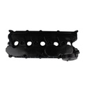 TAPA DE PUNTERÍAS AUDI A3 2008-2013, A4 2009-2012, A5 2010-2012, Q5 2010-2012, RS Q3 2017, RS3 2017, S3 2008-2012, TT 2009-2015, VOLKSWAGEN AMAROK 2012, BEETLE 2006-2017, BETTLE CABRIO 2010-2011