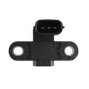 SENSOR CIGÜEÑAL​ MITSUBISHI ECLIPSE 2006-2012, GALANT 2004-2012, GRANDIS 2007-2009, L200 2015-2017, LANCER 2004-2006, OUTLANDER 2004-2006