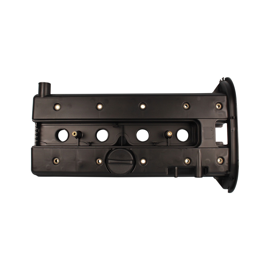 TAPA DE PUNTERÍAS CHEVROLET ASTRA 2004-2006, ASTRA 1994-2011, ASTRA 2006, OPTRA 2005-2010