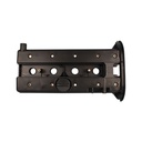TAPA DE PUNTERÍAS CHEVROLET ASTRA 2004-2006, ASTRA 1994-2011, ASTRA 2006, OPTRA 2005-2010