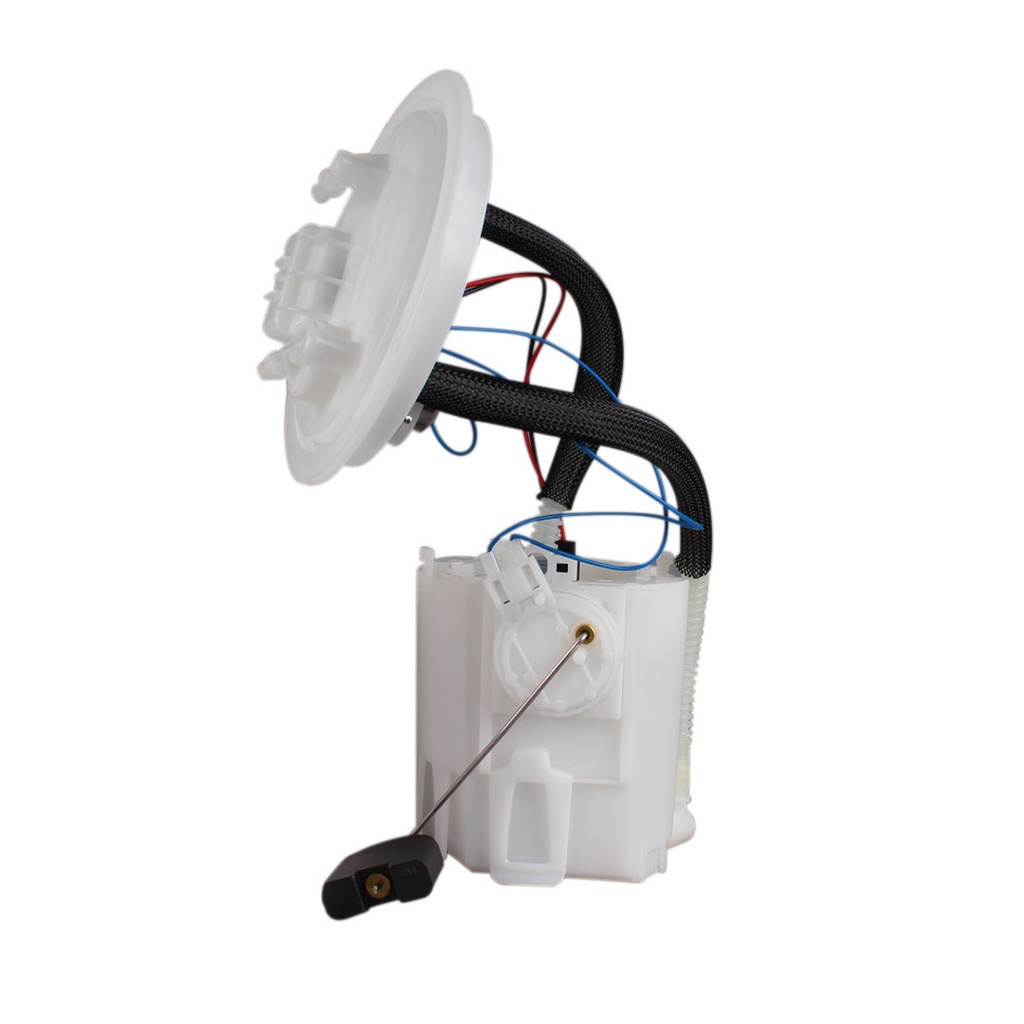 BOMBA DE GASOLINA CHEVROLET CORSA 2003-2008, TORNADO 2004-2009