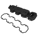 TAPA DE PUNTERÍAS CHEVROLET CHEVY 1994-2012, CHEVY 1996-2002, CHEVY 2004-2008, CORSA 2003-2008, TORNADO 2004-2010