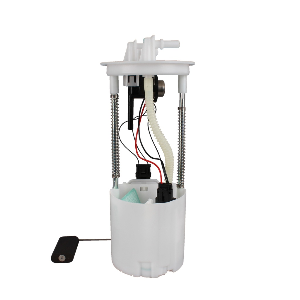 BOMBA DE GASOLINA CHEVROLET COLORADO 2013-2018, S10 2016-2017