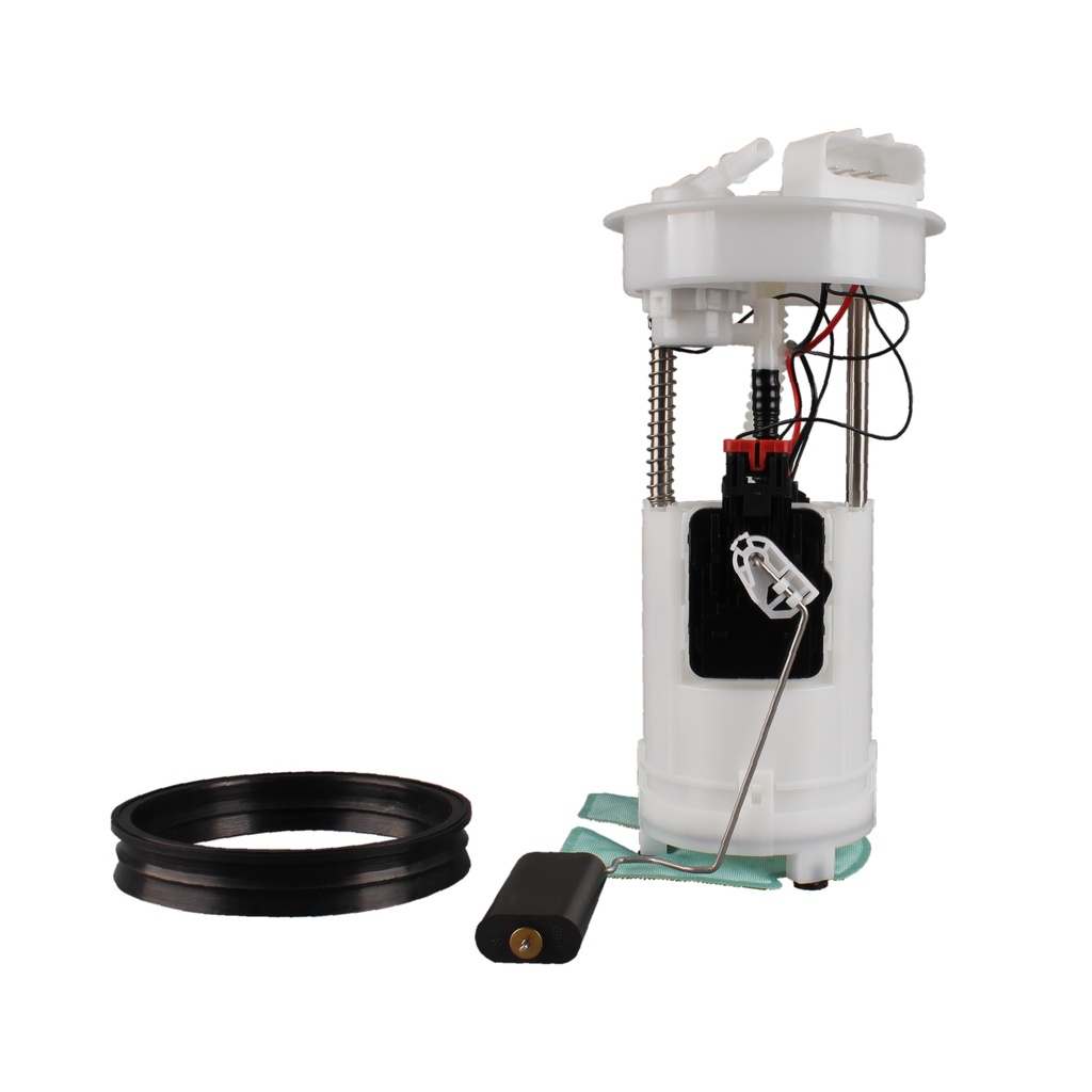 BOMBA DE GASOLINA CHEVROLET TORNADO 2011-2020